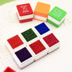 Picture of TEACHER COLLECTION STAMP X1